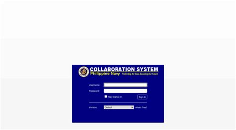 zimbra philippine navy|Zimbra Web Client Sign In .